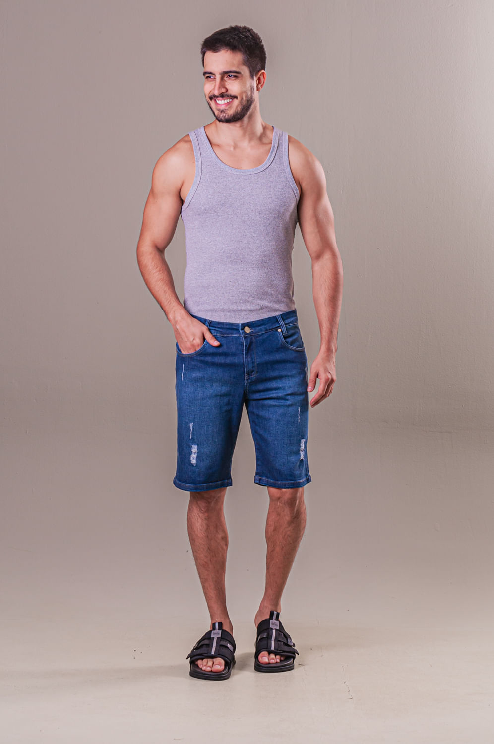 Bivik - 060625 - 210933 - 139